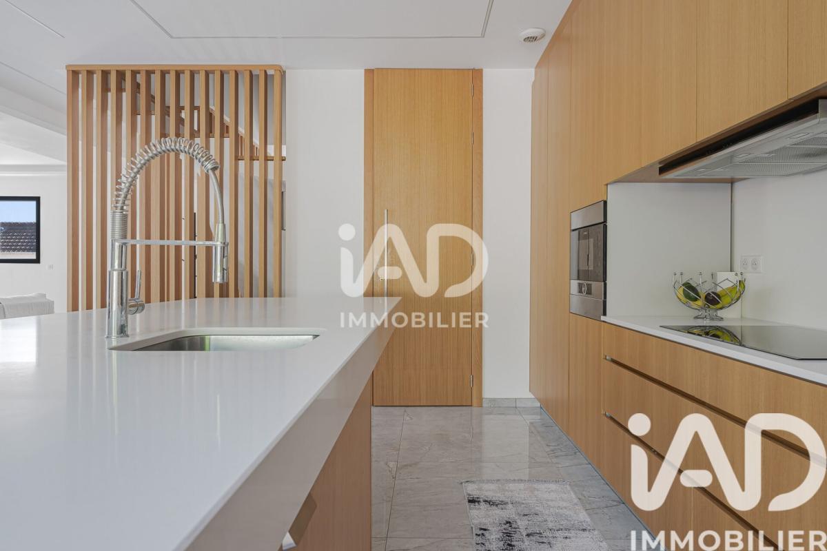 Maison 6 Pièce(s) Vaux-sur-Seine - Photo 14