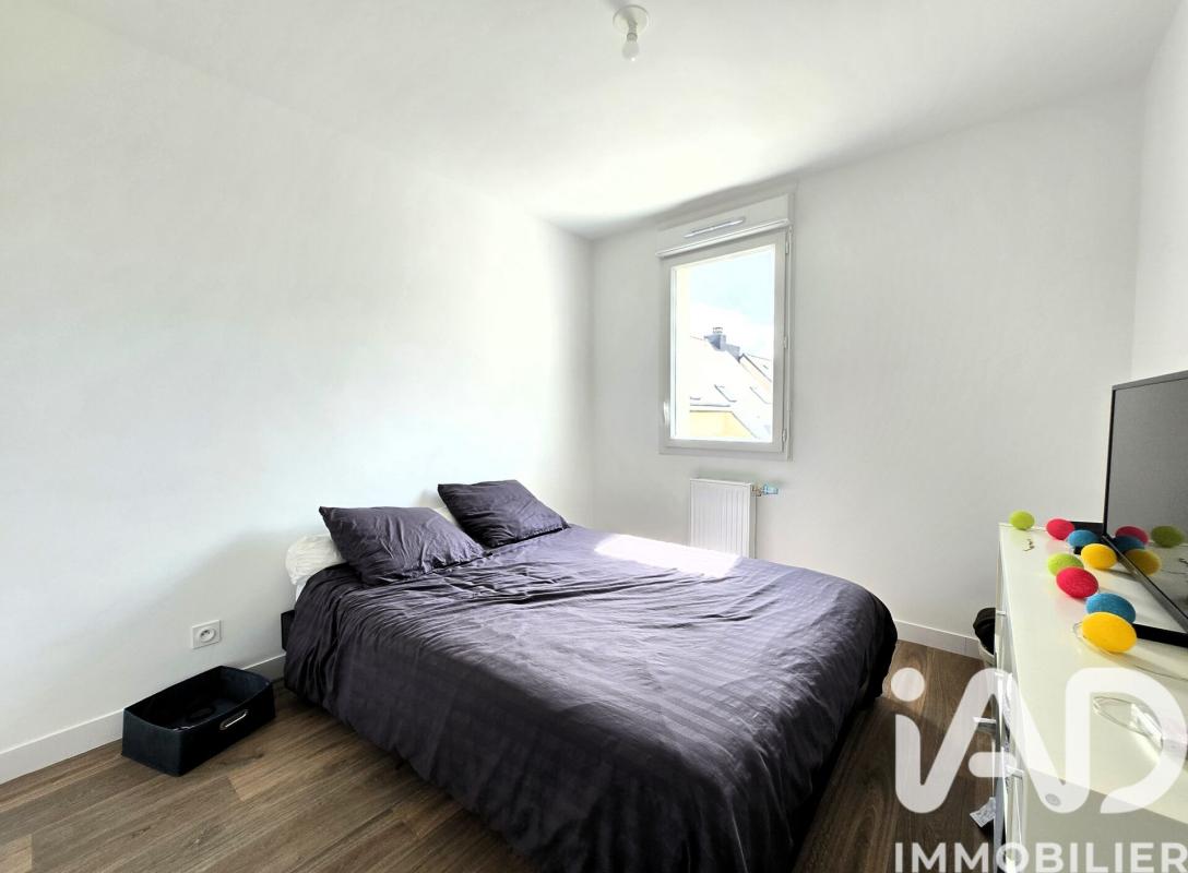 Appartement 3 Pièce(s) Liffré - Photo 7