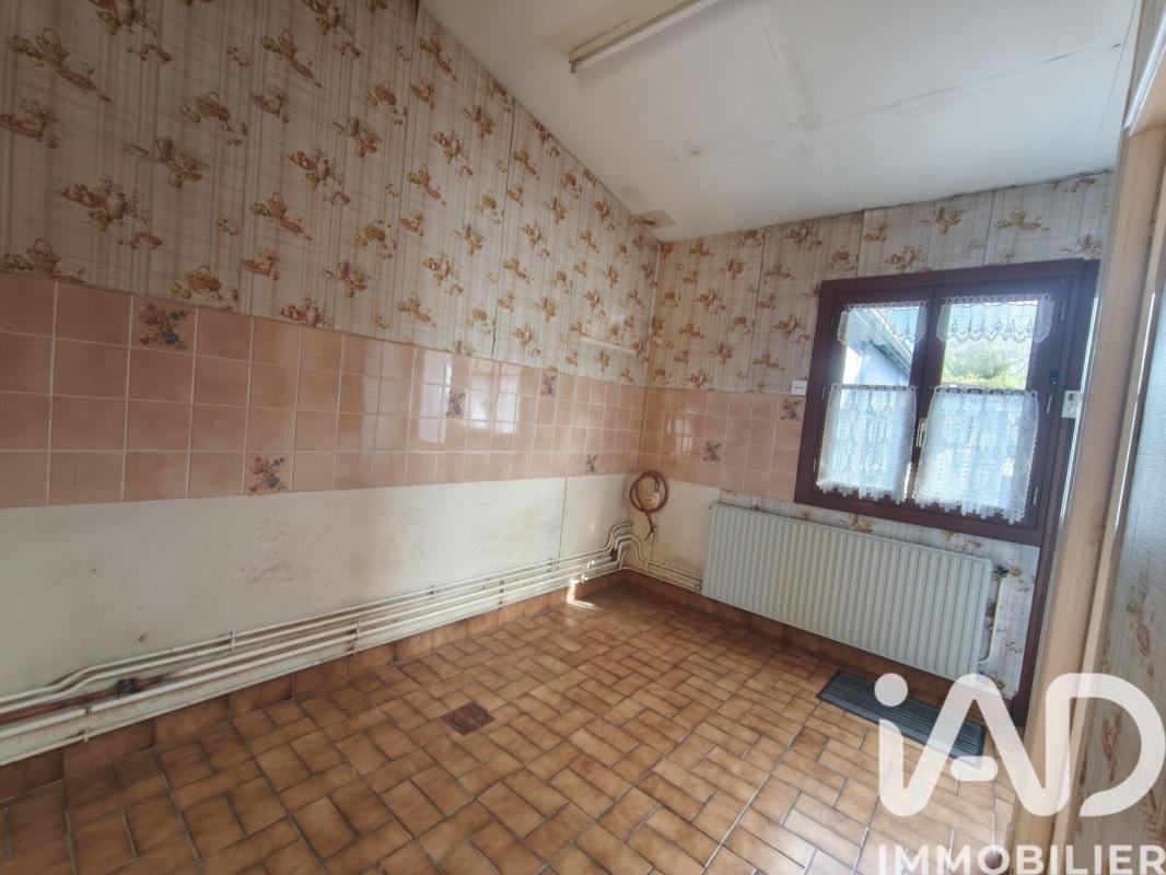 Maison 3 Pièce(s) Dargnies - Photo 6