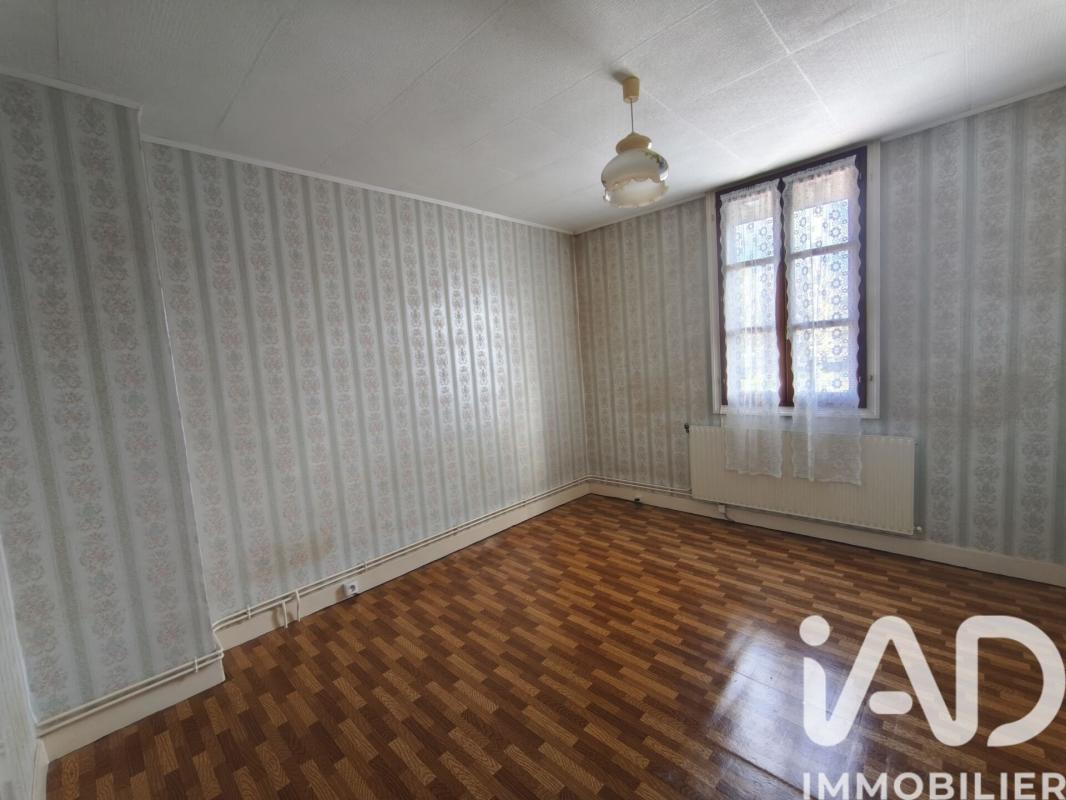 Maison 3 Pièce(s) Dargnies - Photo 9