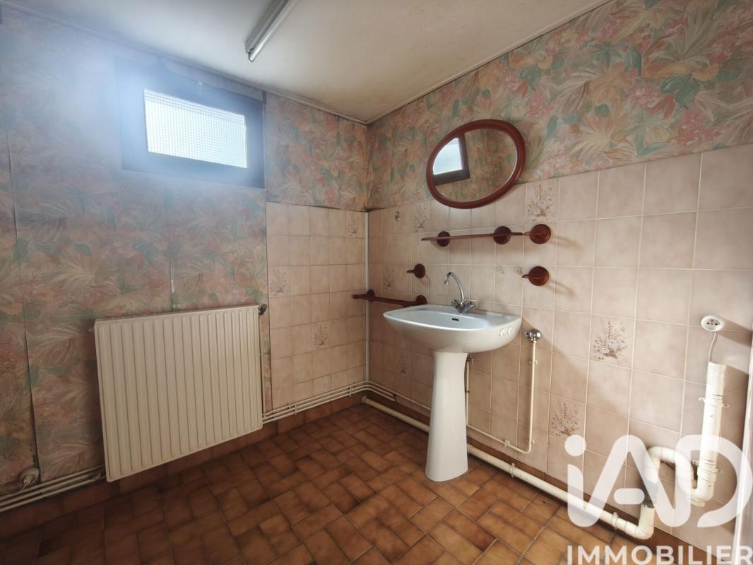 Maison 3 Pièce(s) Dargnies - Photo 10