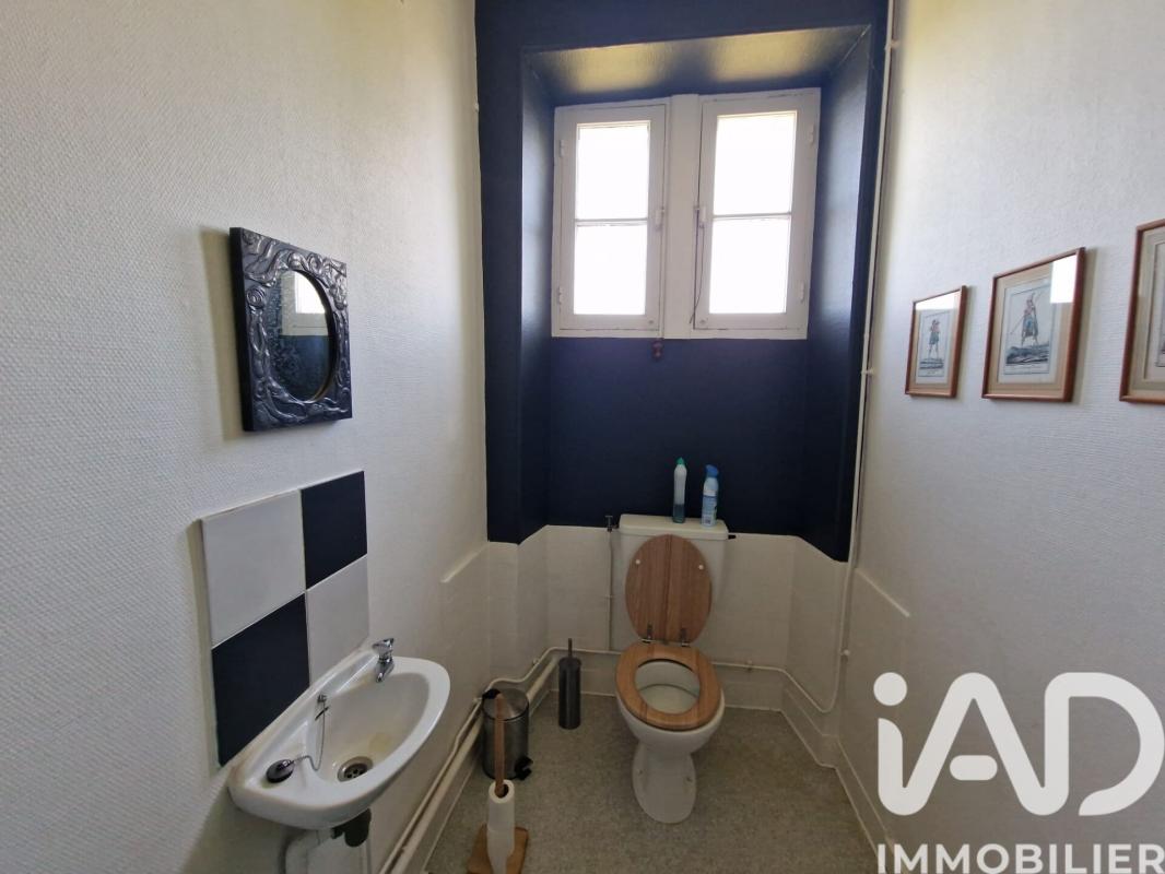 Maison 10 Pièce(s) Pissos - Photo 12