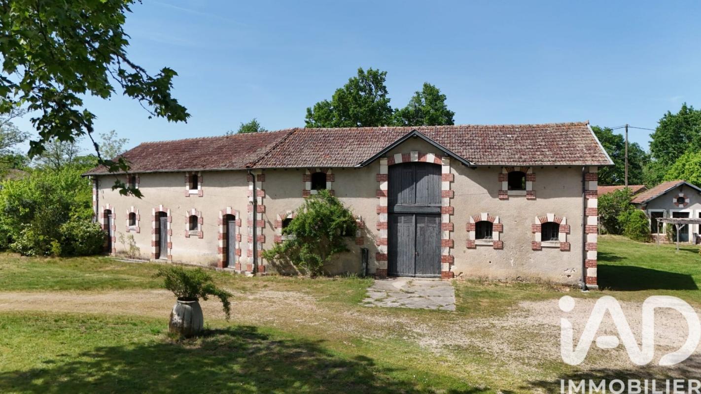 Maison 10 Pièce(s) Pissos - Photo 11