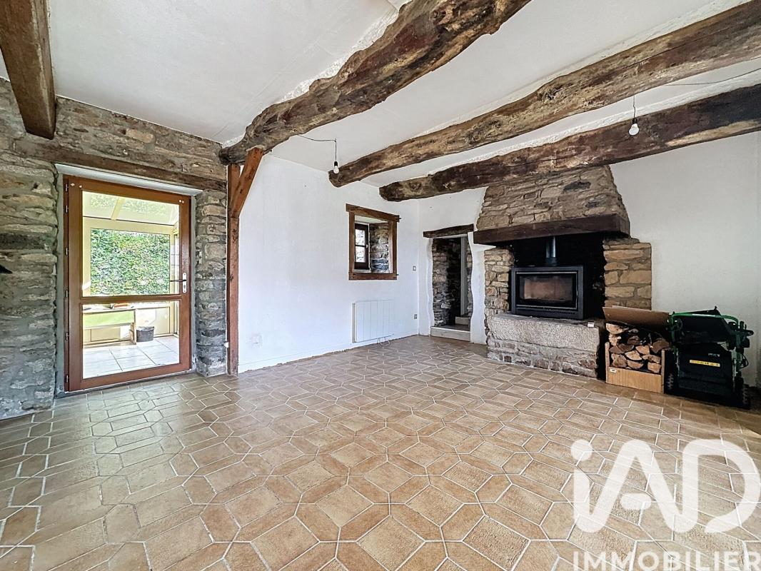 Maison 5 Pièce(s) Saint-Avé - Photo 3