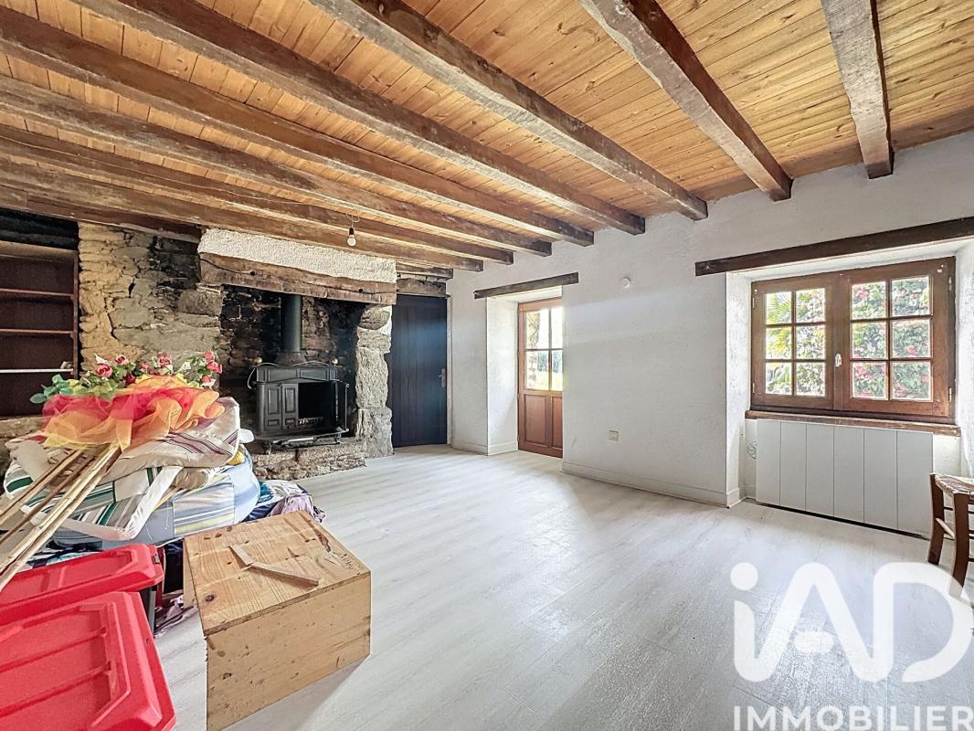 Maison 5 Pièce(s) Saint-Avé - Photo 4