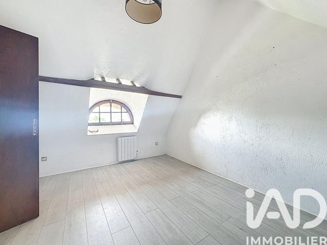 Maison 5 Pièce(s) Saint-Avé - Photo 6