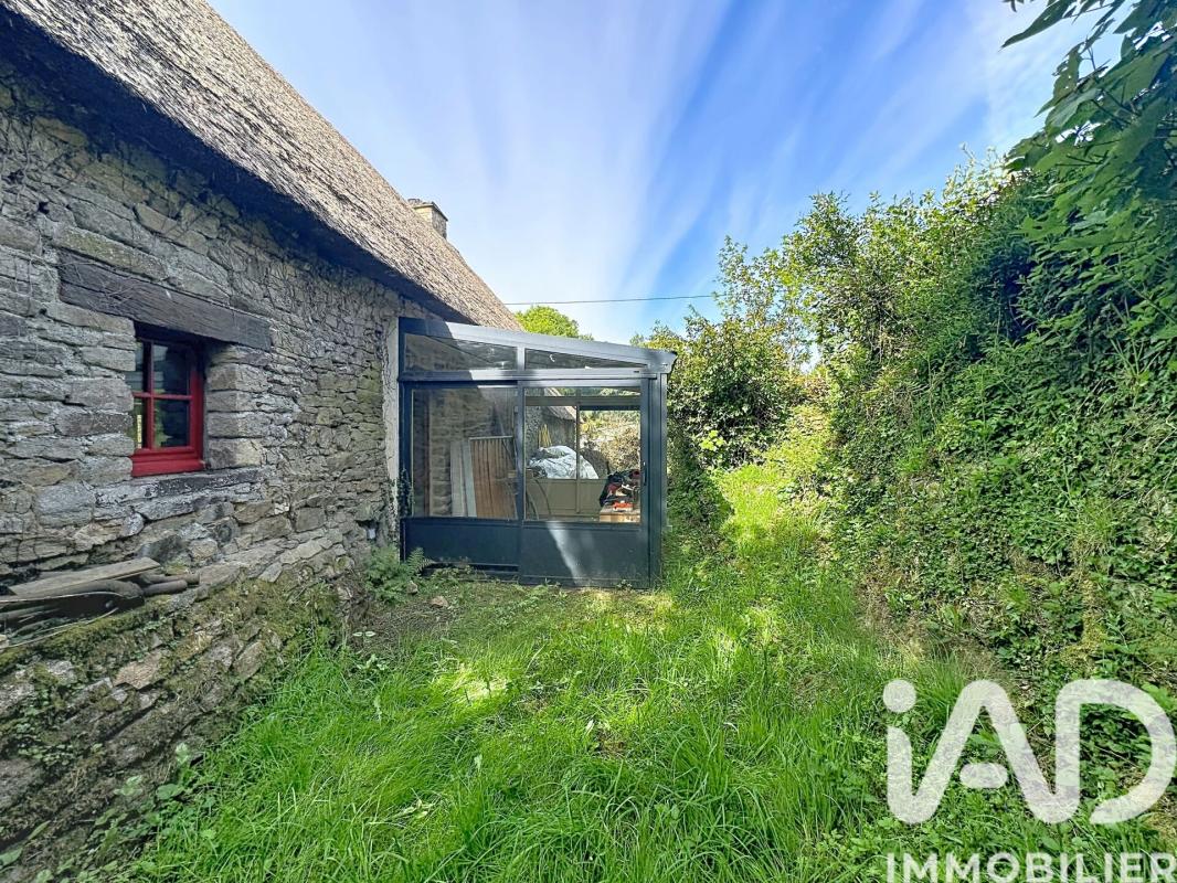 Maison 5 Pièce(s) Saint-Avé - Photo 7