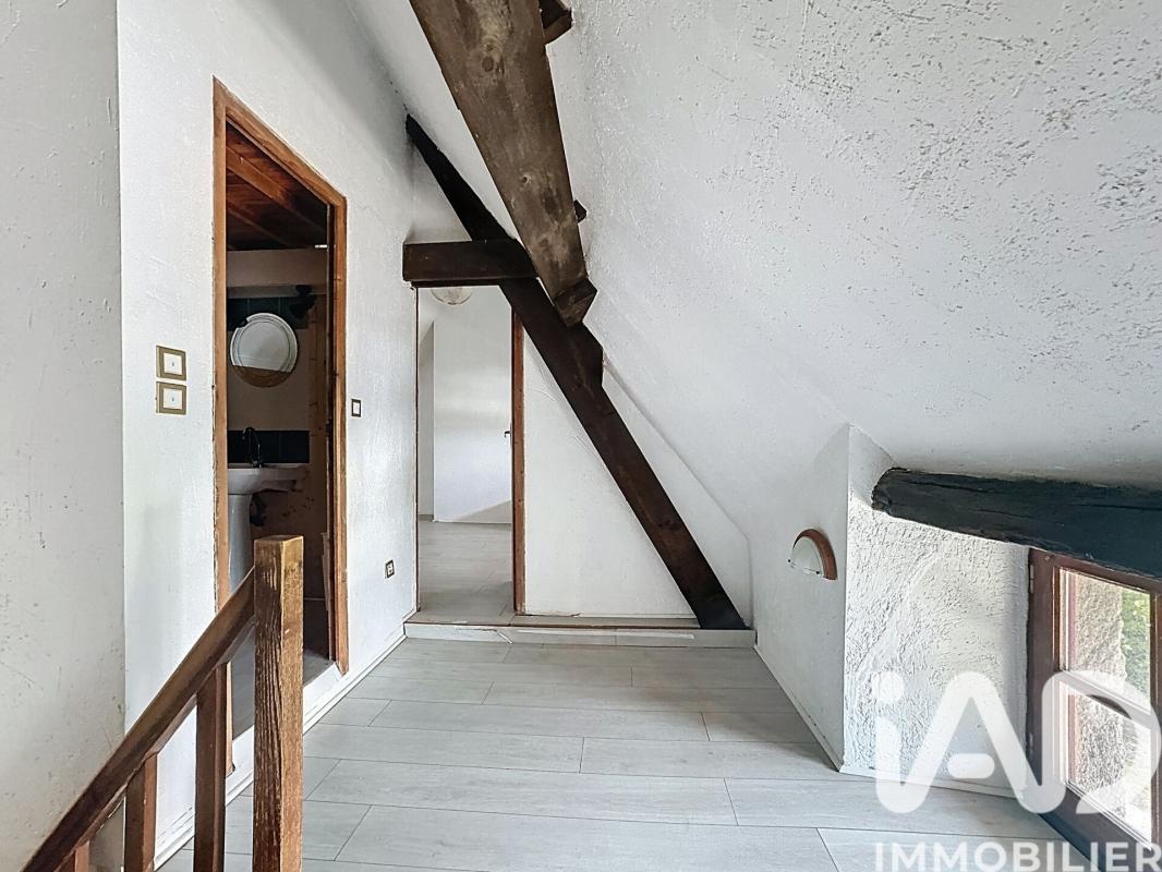 Maison 5 Pièce(s) Saint-Avé - Photo 9