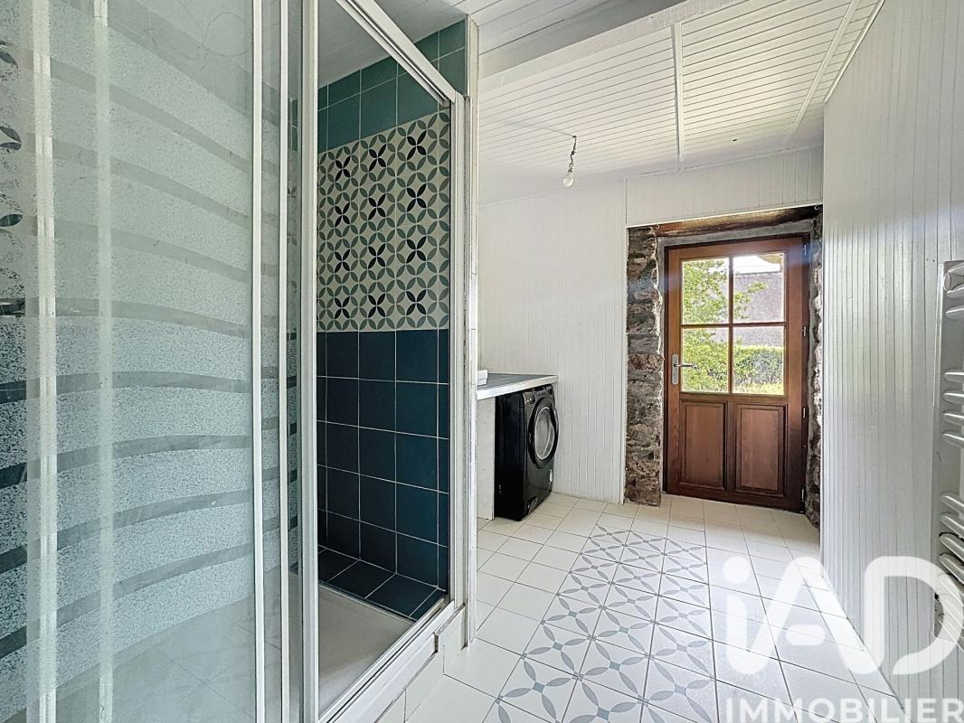 Maison 5 Pièce(s) Saint-Avé - Photo 10