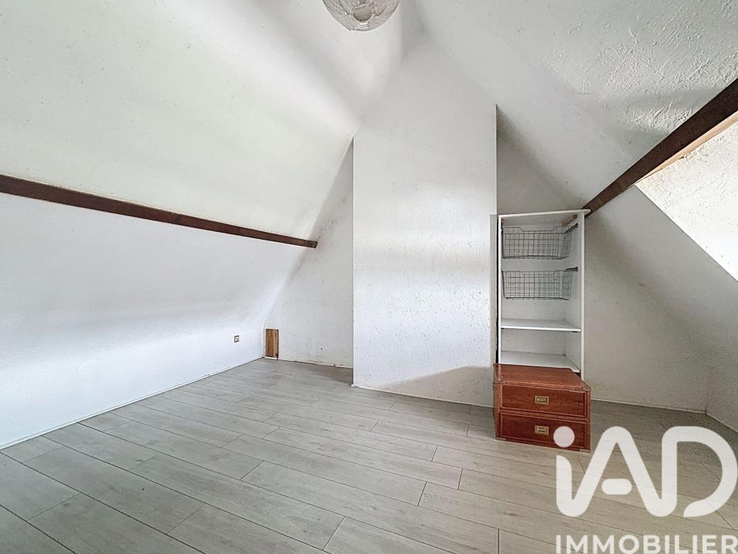 Maison 5 Pièce(s) Saint-Avé - Photo 11