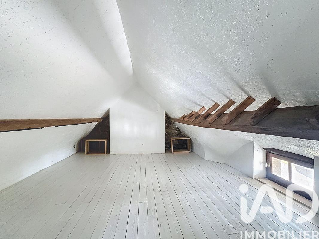 Maison 5 Pièce(s) Saint-Avé - Photo 12