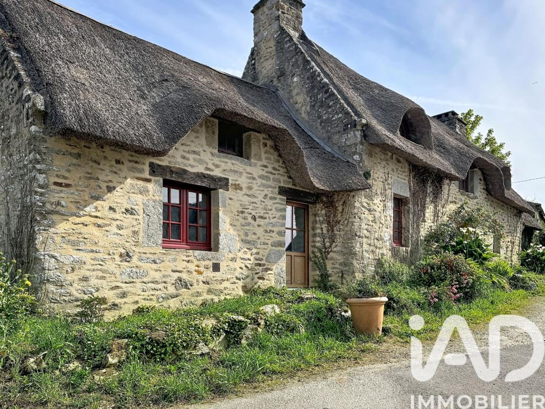 Maison 5 Pièce(s) Saint-Avé - Photo 13