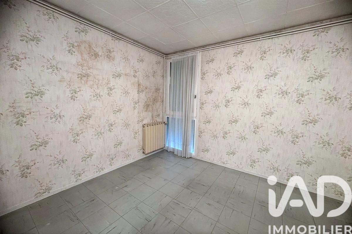 Appartement 3 Pièce(s) Sens - Photo 6