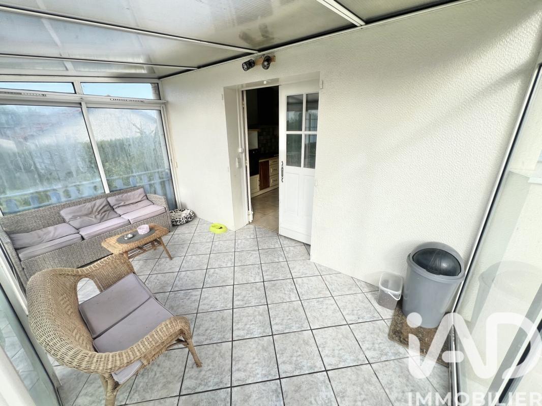 Maison 6 Pièce(s) Savigné - Photo 3