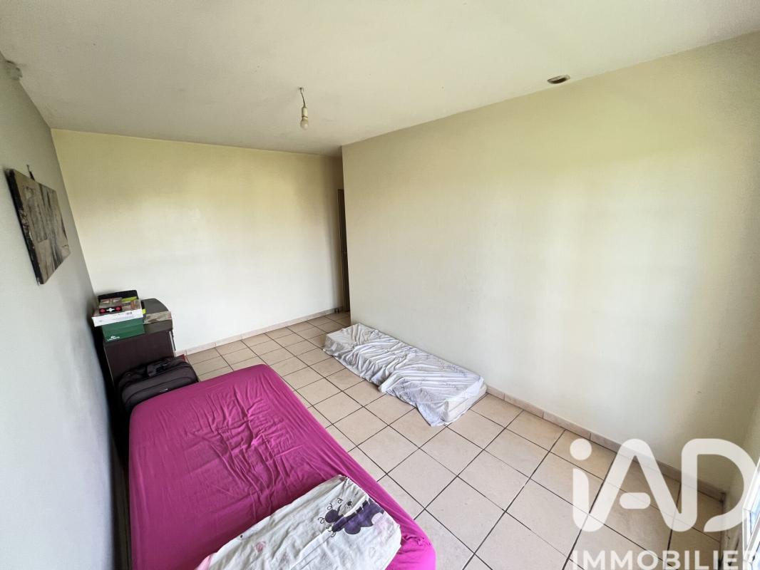 Maison 6 Pièce(s) Savigné - Photo 7
