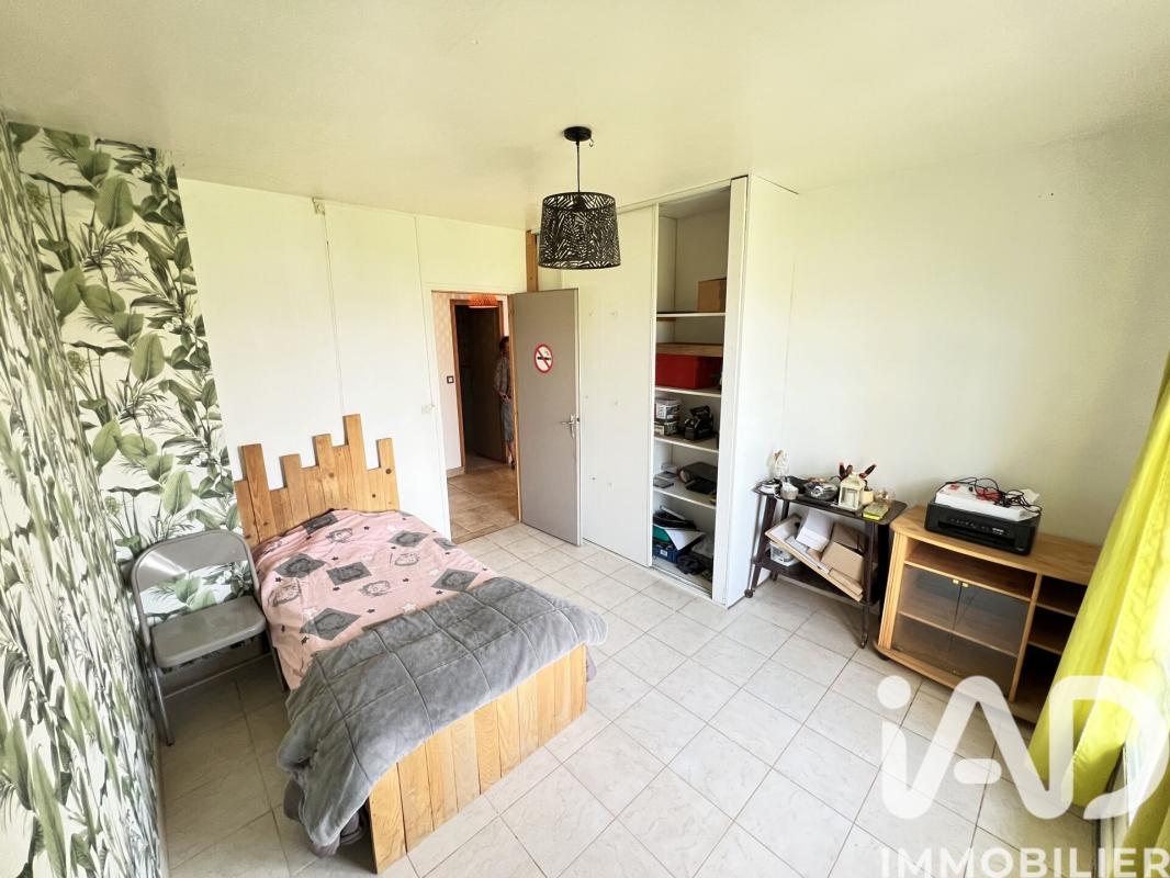 Maison 6 Pièce(s) Savigné - Photo 10