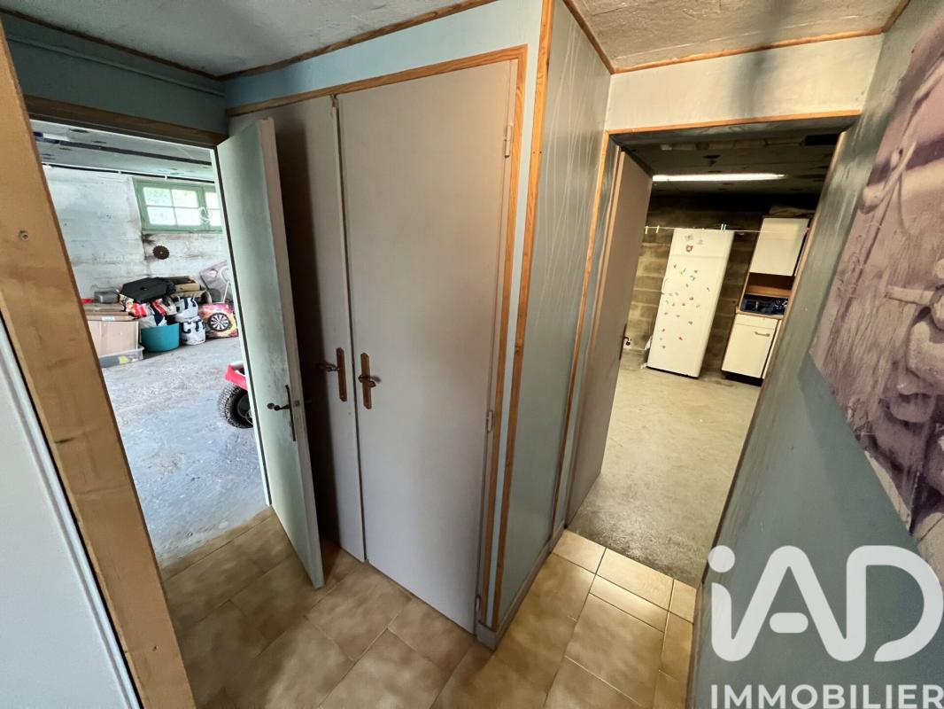 Maison 6 Pièce(s) Savigné - Photo 16