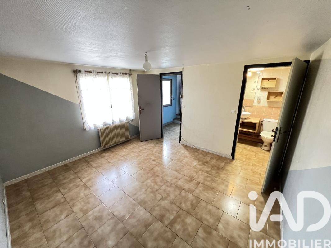 Maison 6 Pièce(s) Savigné - Photo 17