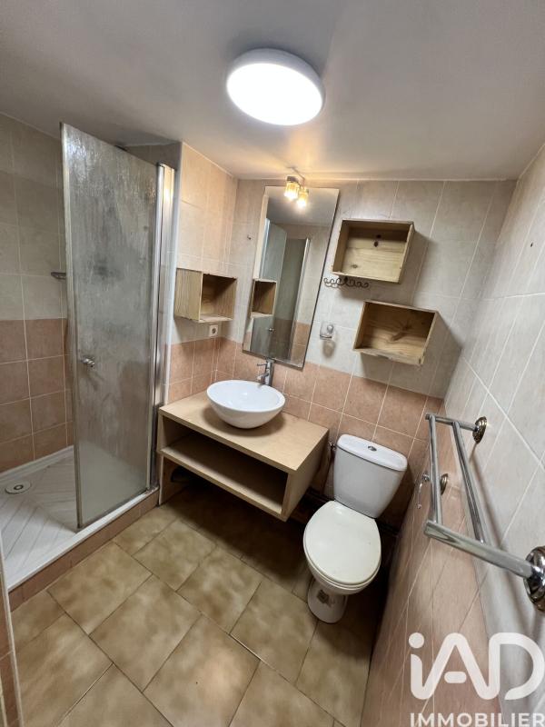 Maison 6 Pièce(s) Savigné - Photo 18