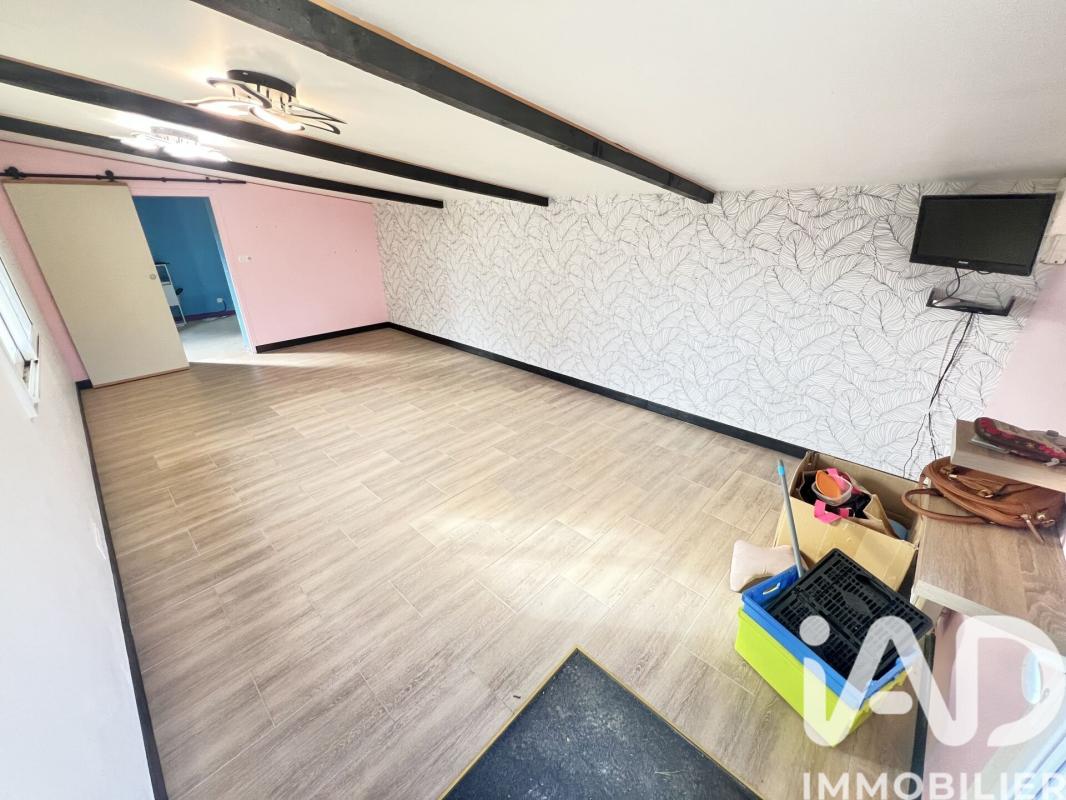 Maison 6 Pièce(s) Savigné - Photo 21