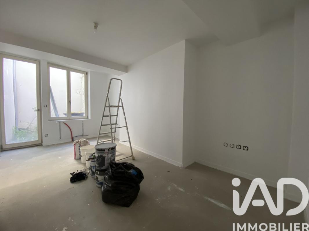 Maison de ville 5 Pièce(s) Châlons-en-Champagne