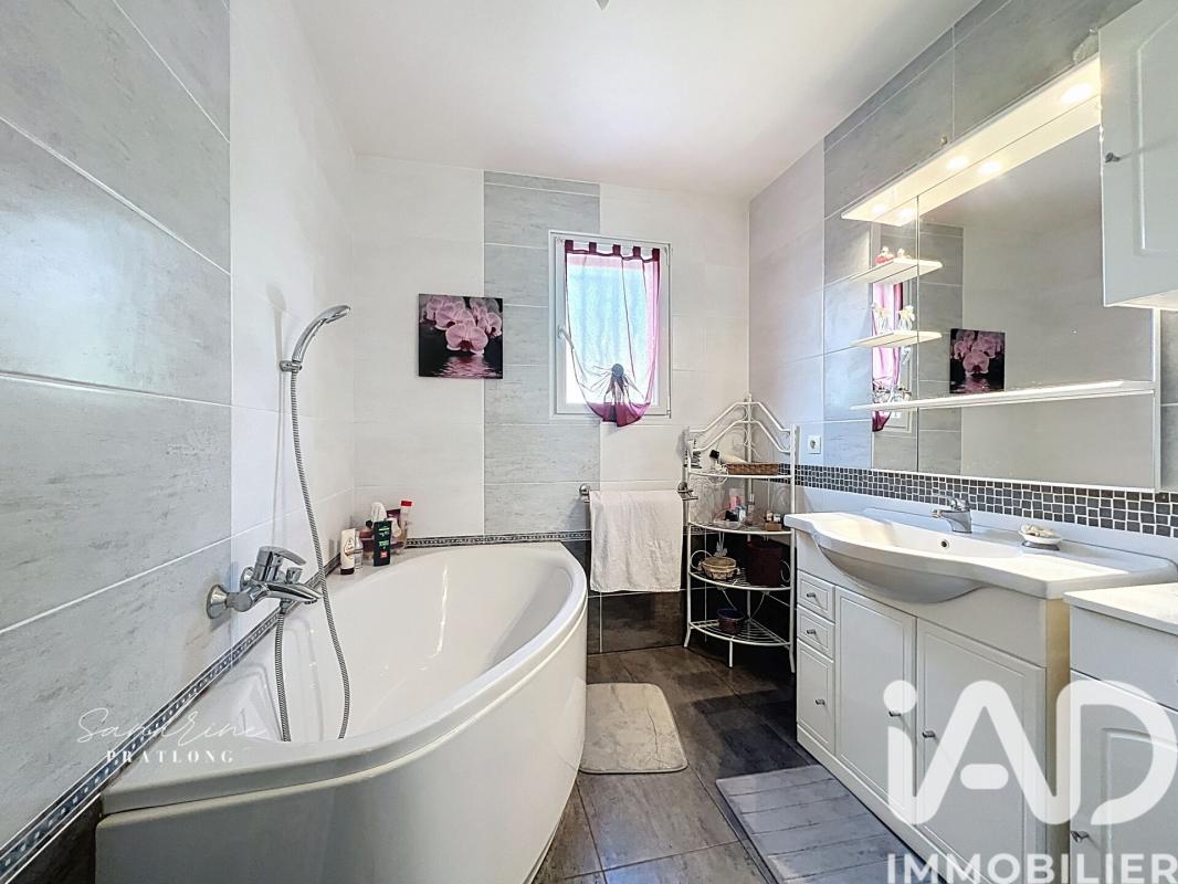 Maison 4 Pièce(s) Ermont - Photo 8