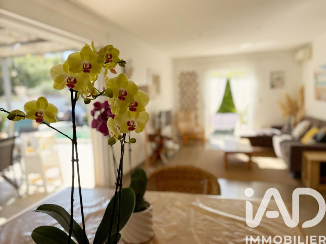 Maison 4 Pièce(s) Pierrefeu-du-Var - Photo 4