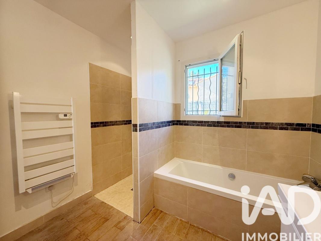Maison 4 Pièce(s) Pierrefeu-du-Var - Photo 5
