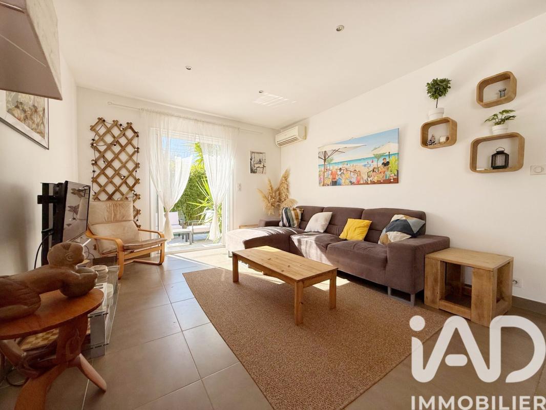 Maison 4 Pièce(s) Pierrefeu-du-Var - Photo 7