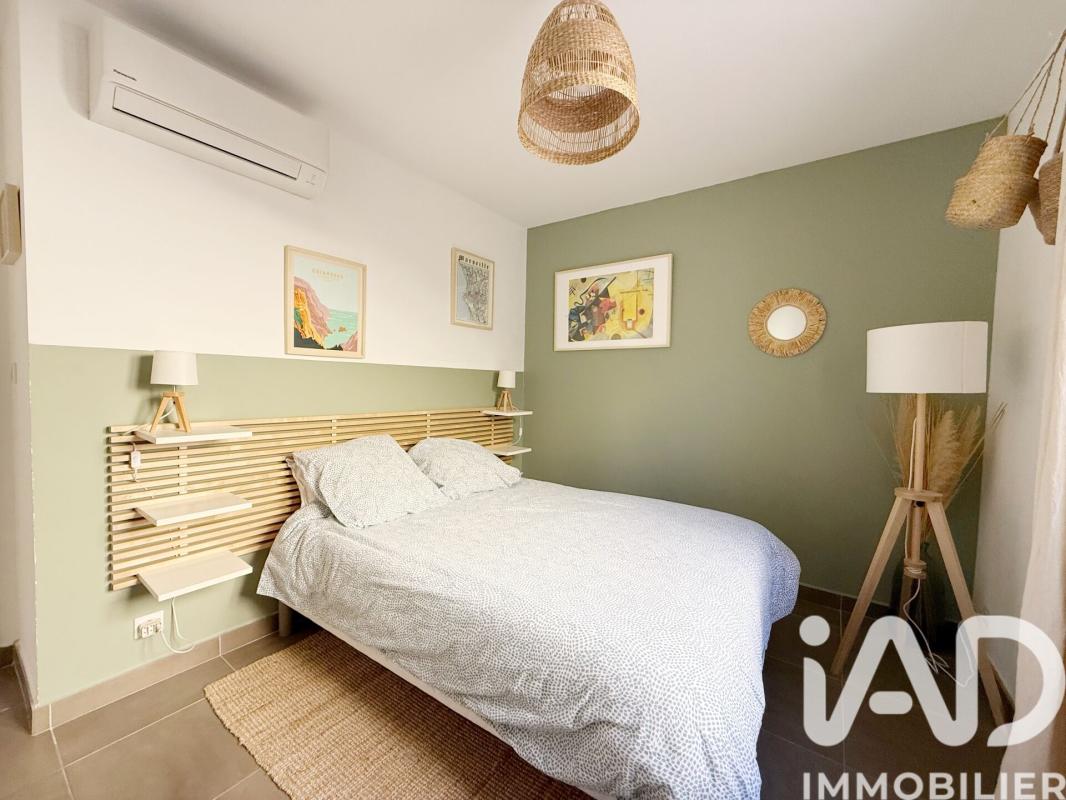 Maison 4 Pièce(s) Pierrefeu-du-Var - Photo 8