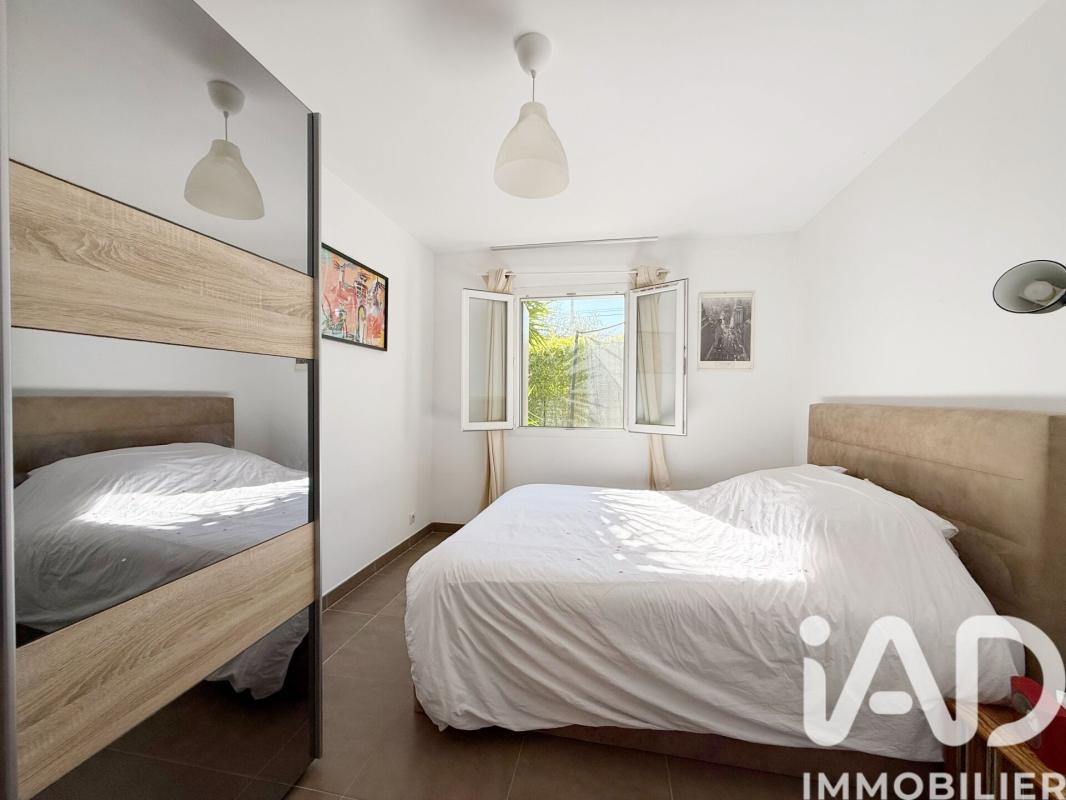 Maison 4 Pièce(s) Pierrefeu-du-Var - Photo 9