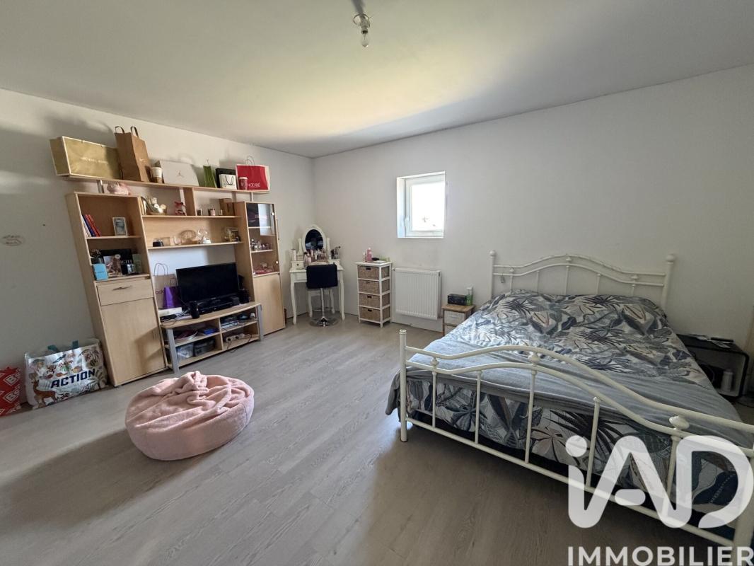 Maison 7 Pièce(s) Troisfontaines-la-Ville - Photo 6