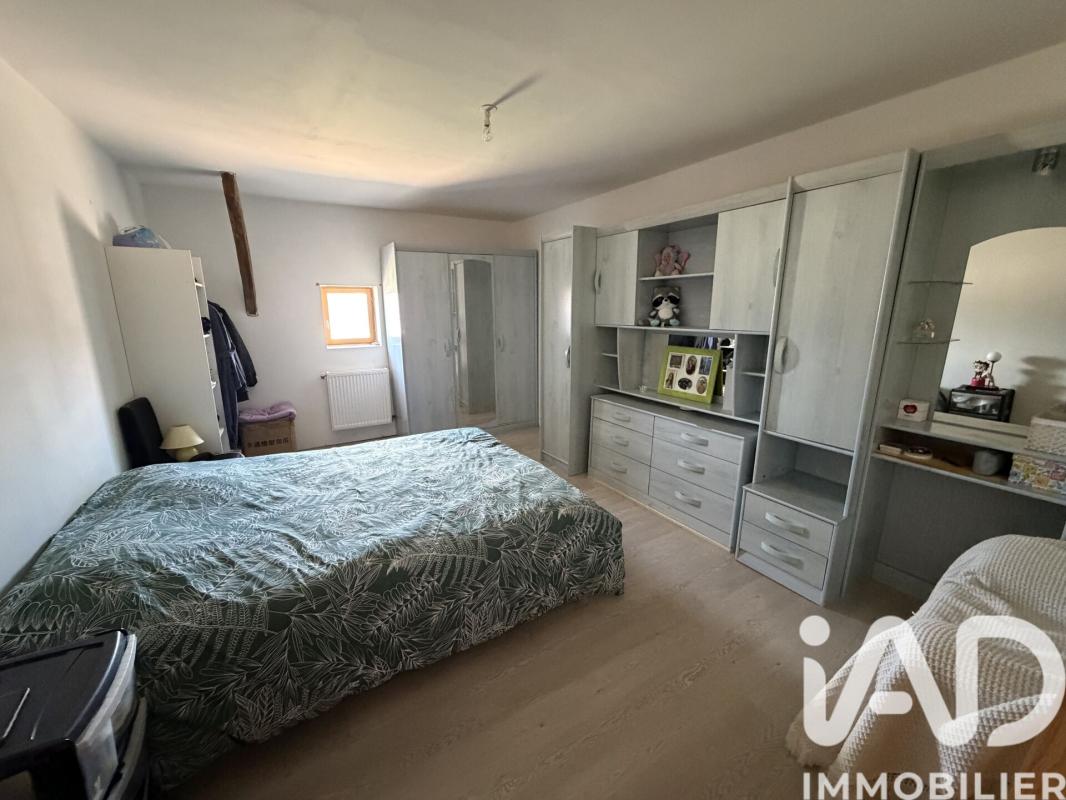 Maison 7 Pièce(s) Troisfontaines-la-Ville - Photo 9
