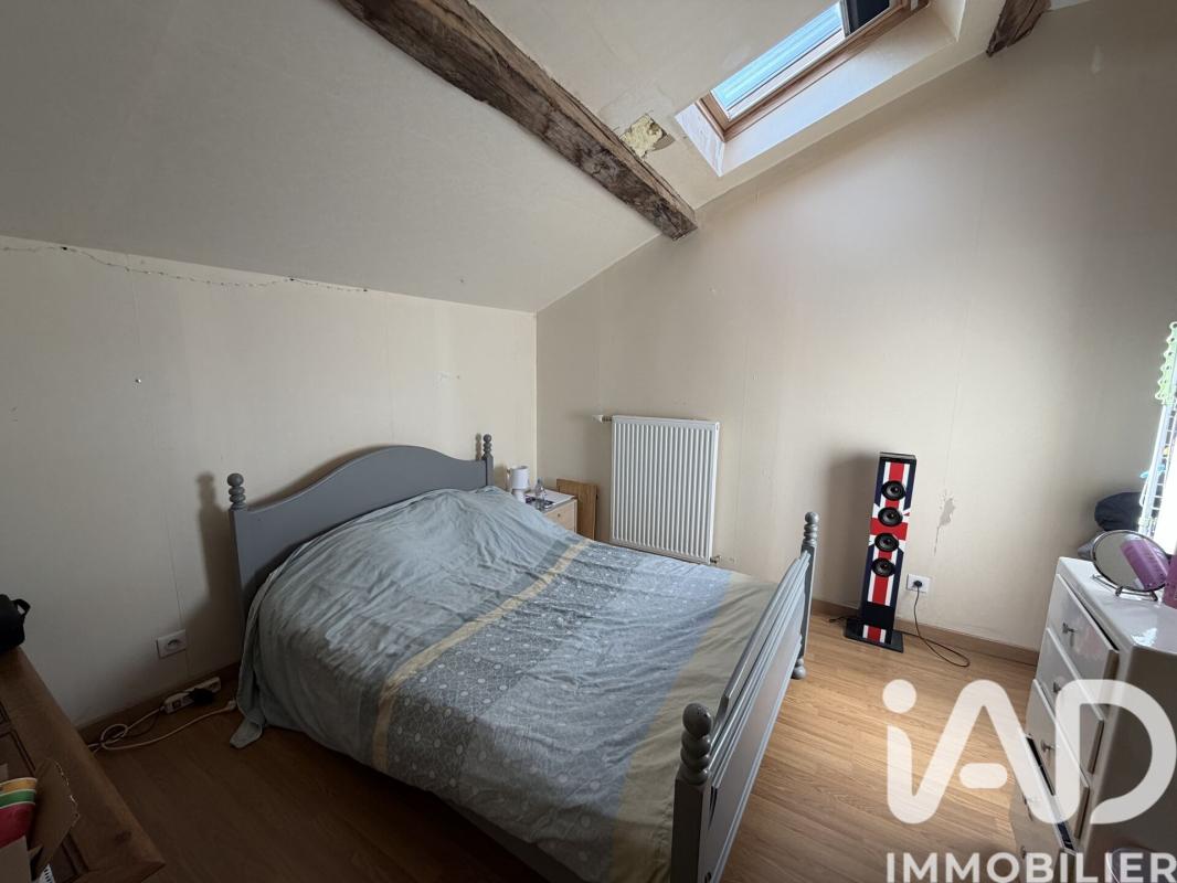 Maison 7 Pièce(s) Troisfontaines-la-Ville - Photo 10