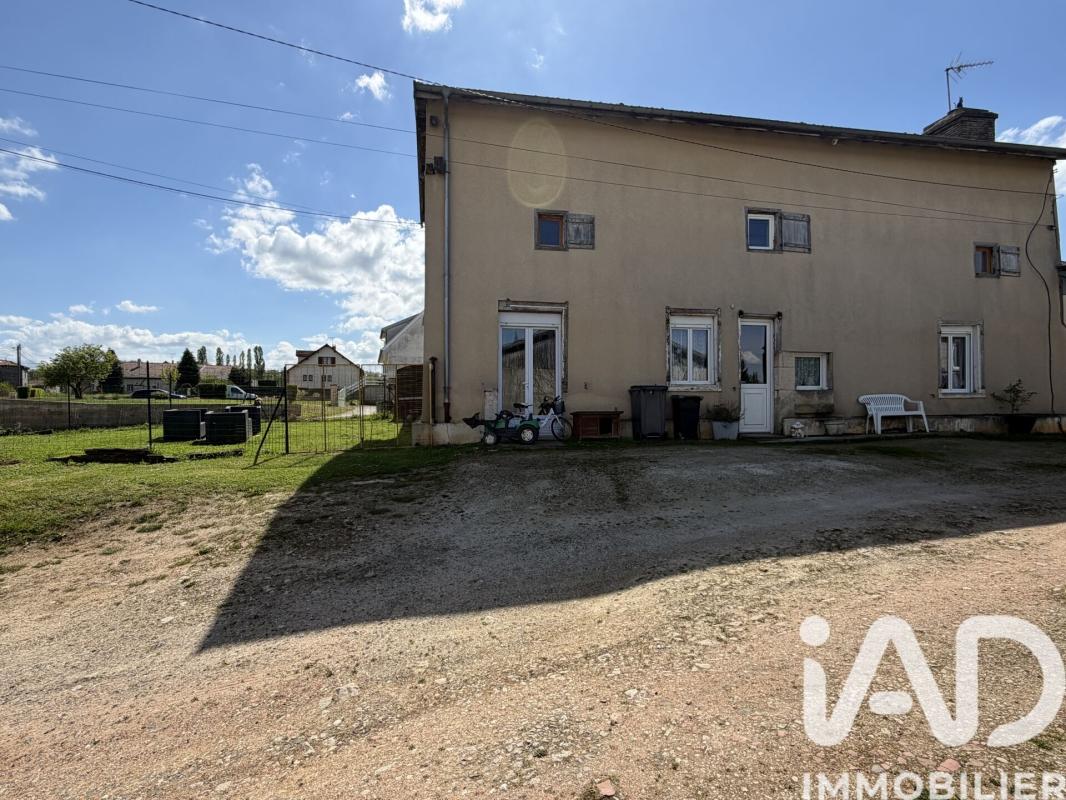 Maison 7 Pièce(s) Troisfontaines-la-Ville - Photo 15