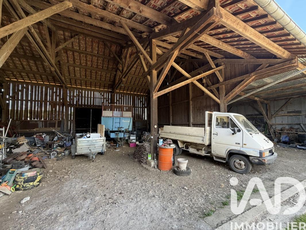 Maison 7 Pièce(s) Troisfontaines-la-Ville - Photo 16