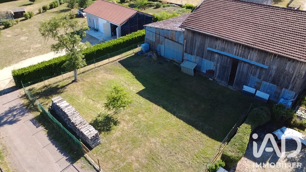 Maison 7 Pièce(s) Troisfontaines-la-Ville - Photo 19