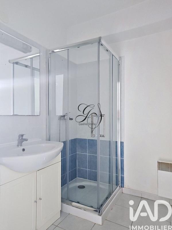 Appartement 1 Pièce(s) La Garde - Photo 3