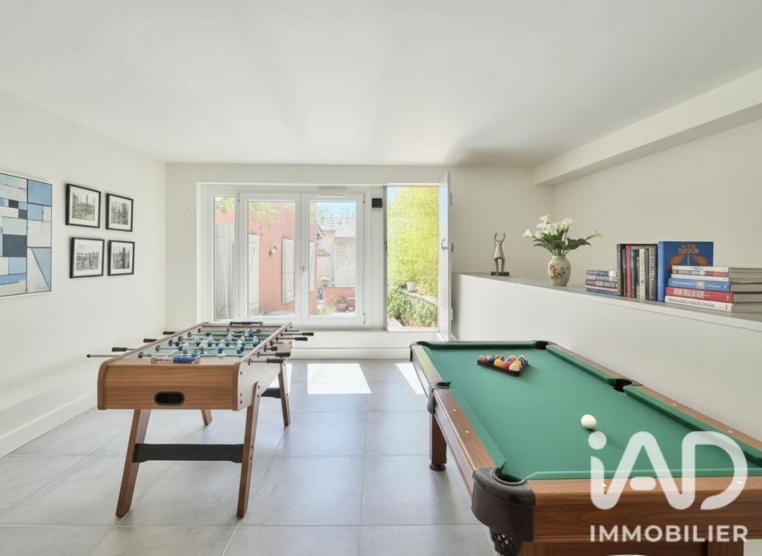 Maison 3 Pièce(s) Gréasque - Photo 10