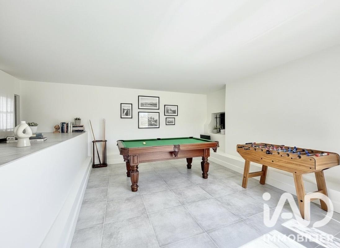 Maison 3 Pièce(s) Gréasque - Photo 11