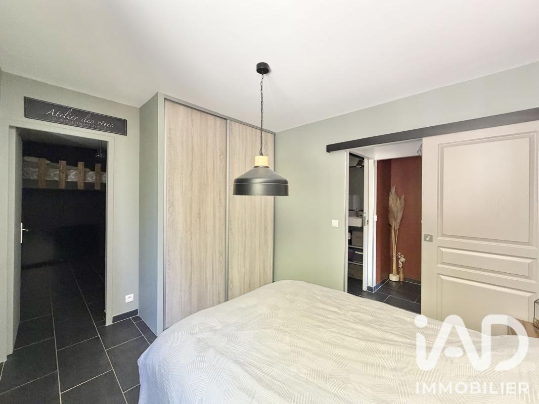 Maison 3 Pièce(s) Gréasque - Photo 13