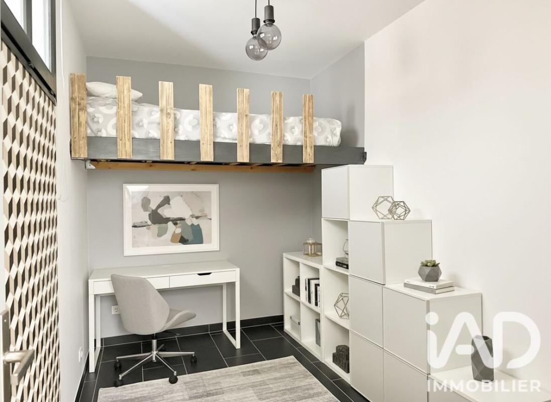 Maison 3 Pièce(s) Gréasque - Photo 14