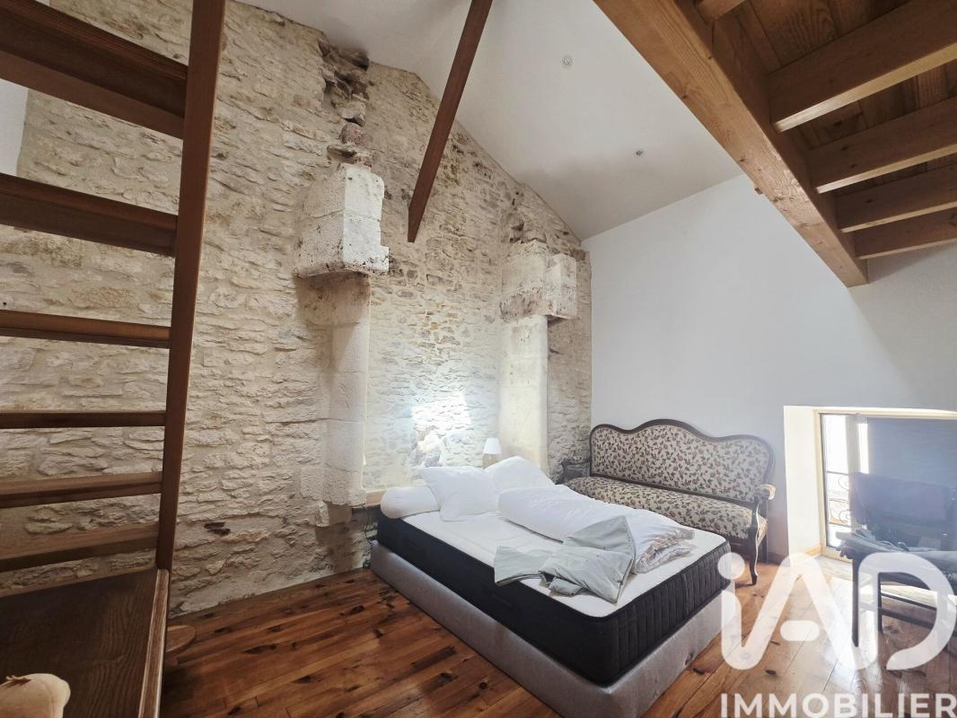 Maison de village 4 Pièce(s) Duravel