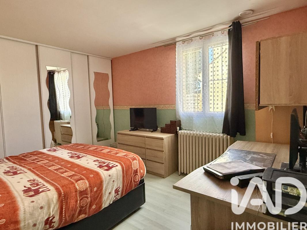 Maison 3 Pièce(s) Morangis - Photo 15
