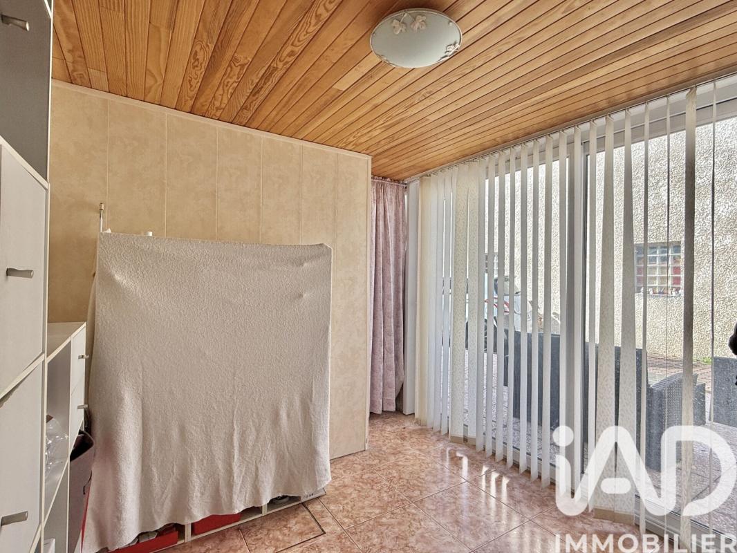 Maison 3 Pièce(s) Morangis - Photo 23