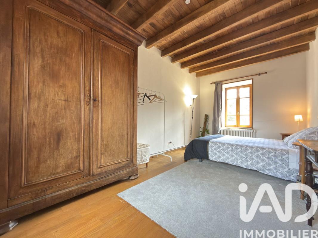 Maison 4 Pièce(s) Lachaux - Photo 7