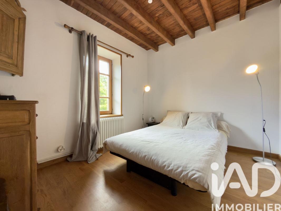 Maison 4 Pièce(s) Lachaux - Photo 8