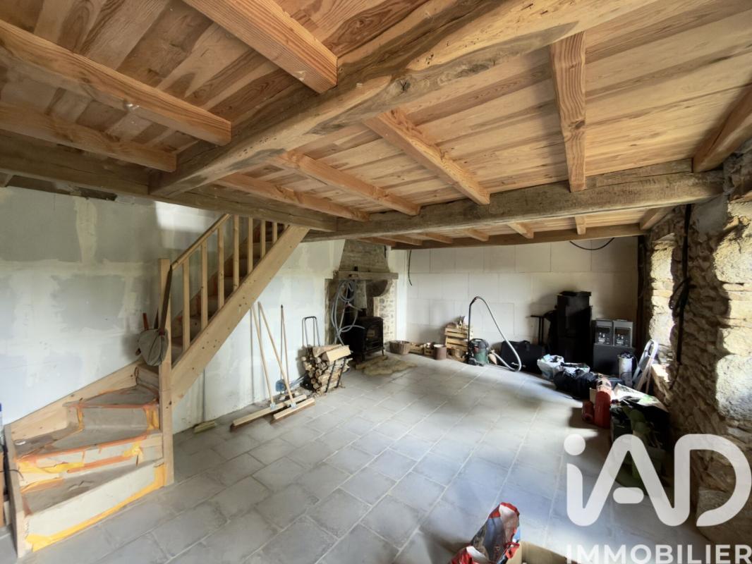 Maison 4 Pièce(s) Lachaux - Photo 16