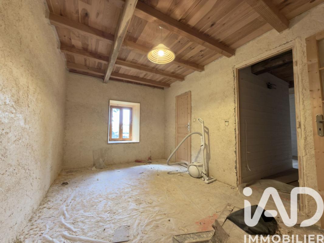 Maison 4 Pièce(s) Lachaux - Photo 17