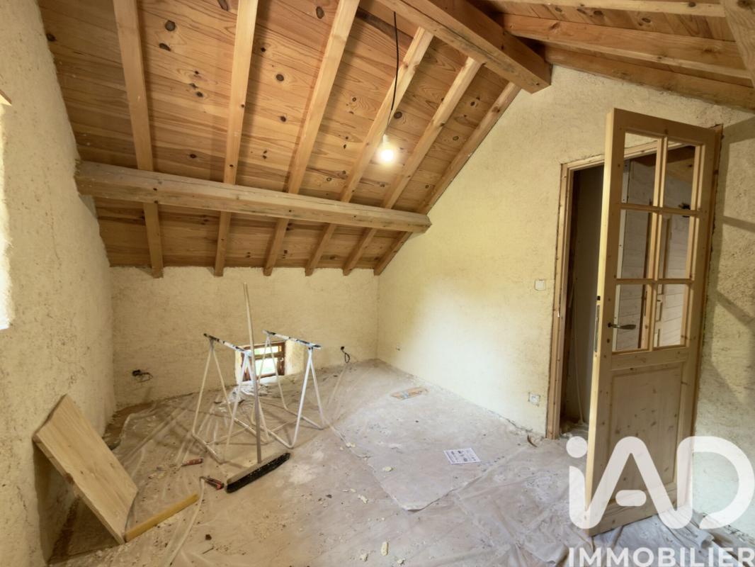 Maison 4 Pièce(s) Lachaux - Photo 20